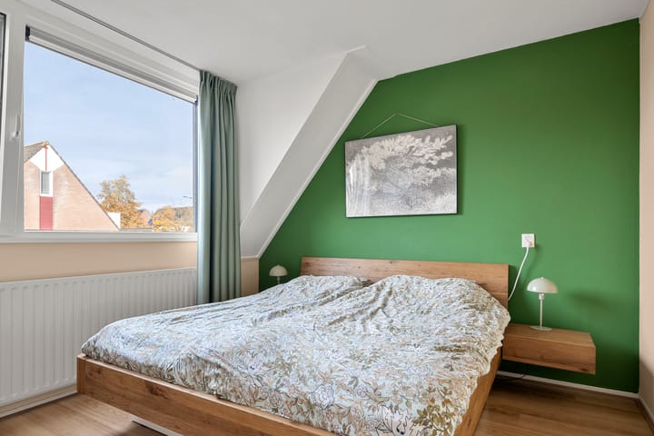 Foto 16 van Paulus Potterstraat 61