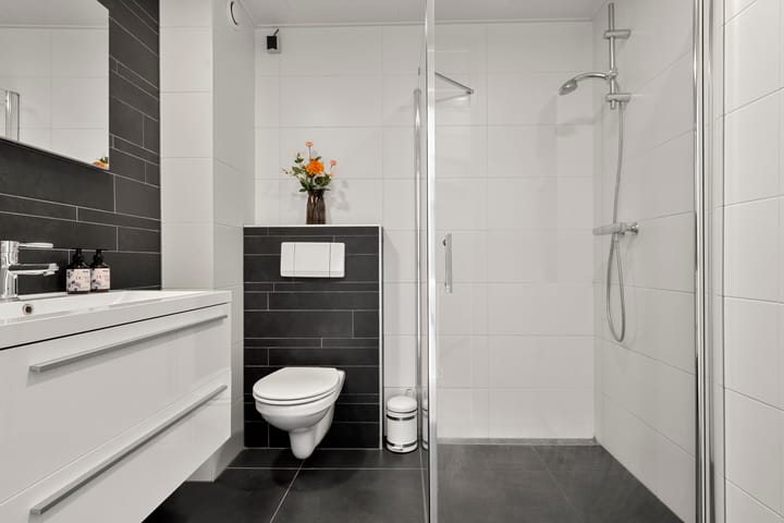 Foto 19 van Paulus Potterstraat 61