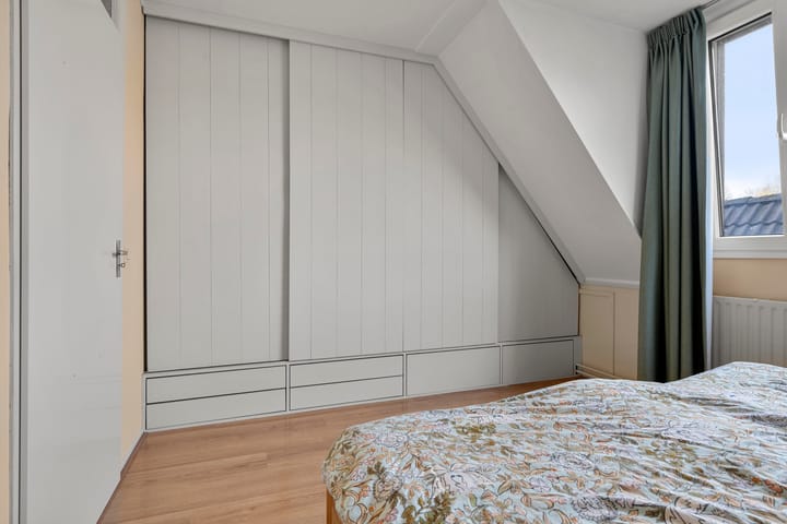 Foto 17 van Paulus Potterstraat 61