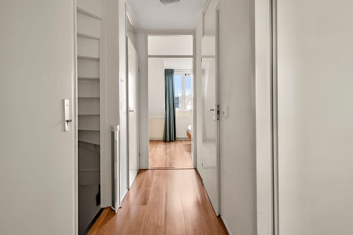 Foto 18 van Paulus Potterstraat 61