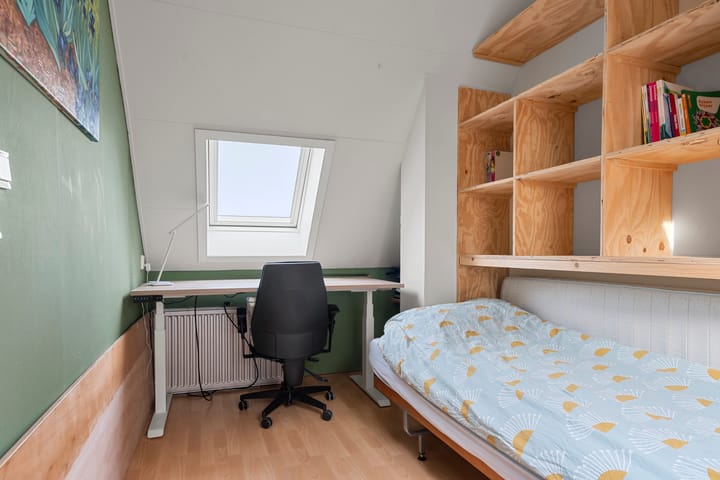 Foto 26 van Paulus Potterstraat 61