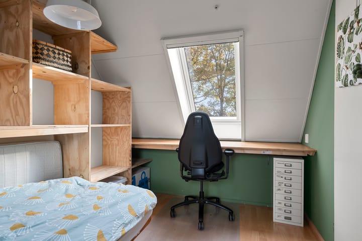 Foto 27 van Paulus Potterstraat 61