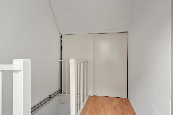 Foto 28 van Paulus Potterstraat 61