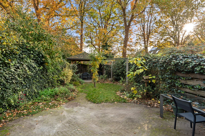 Foto 29 van Paulus Potterstraat 61