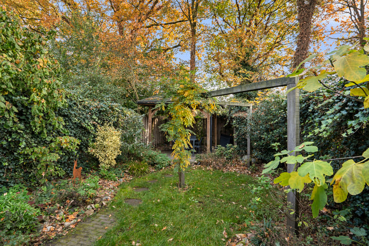 Foto 30 van Paulus Potterstraat 61