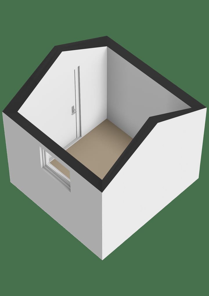 Foto 43 van Paulus Potterstraat 61