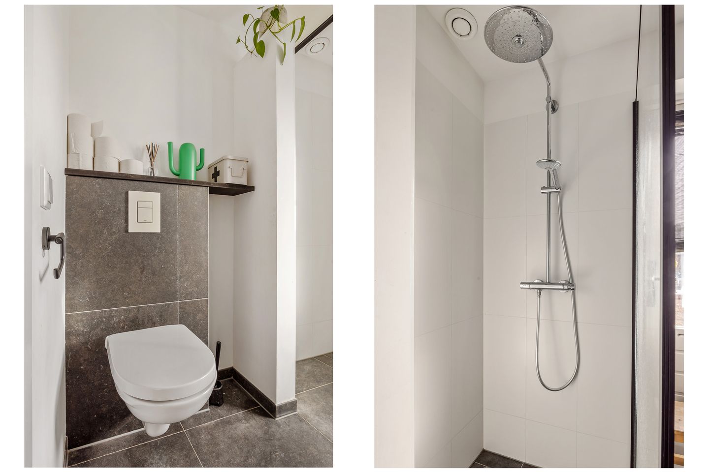 Foto 20 van Burgemeester Serrarislaan 51