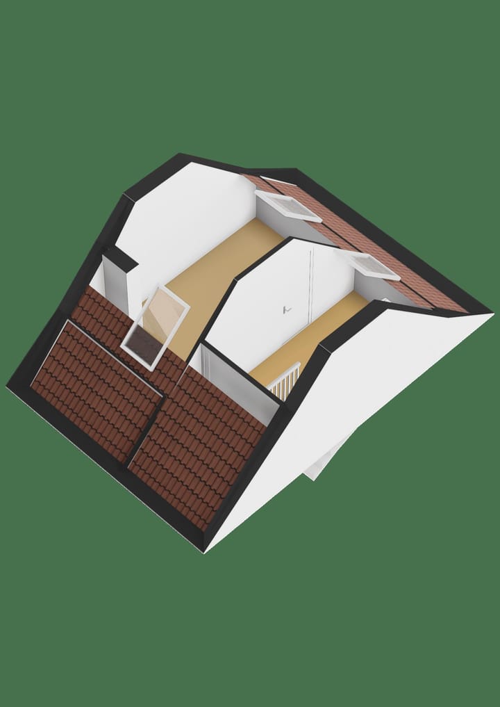 Foto 45 van Paulus Potterstraat 61