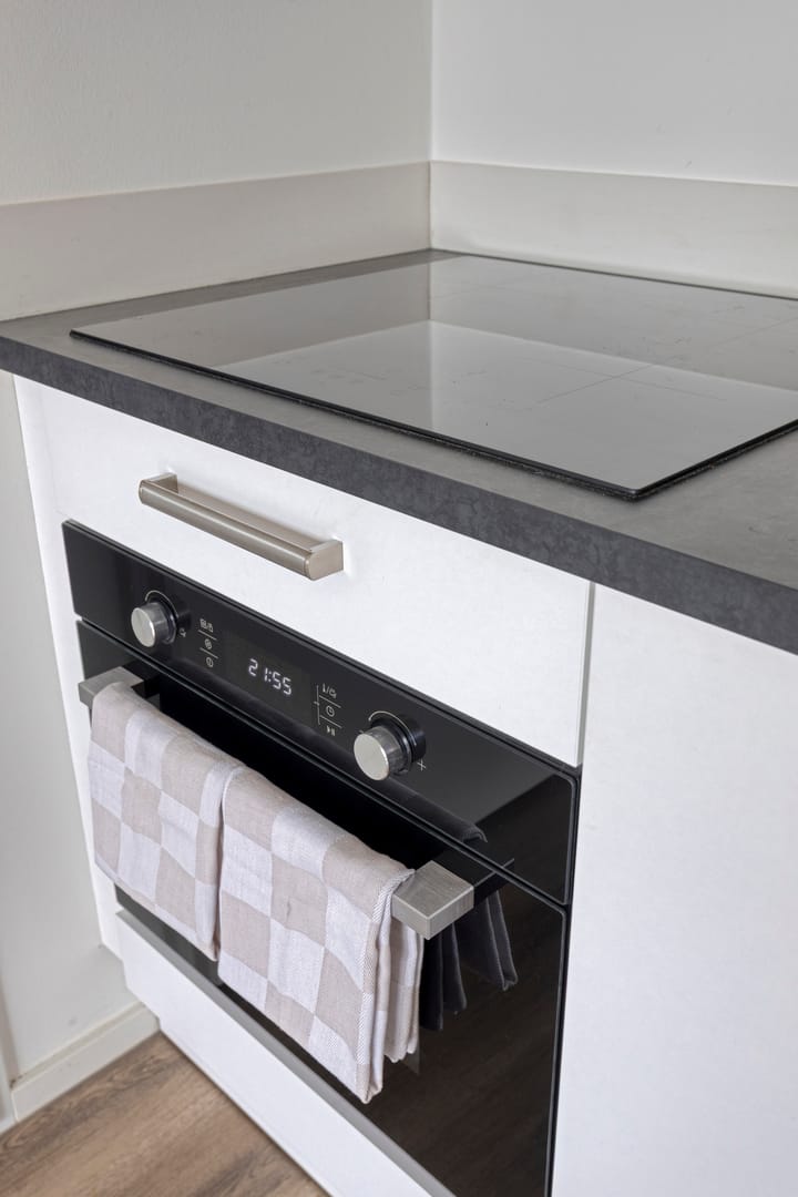 Foto 16 van Zuiderzeestraat 107