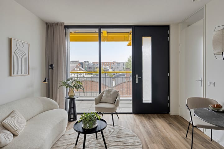 Foto 18 van Zuiderzeestraat 107