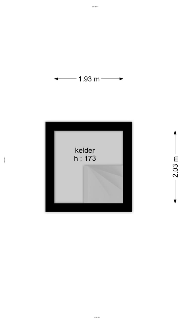 Foto 36 van Burgemeester Serrarislaan 51