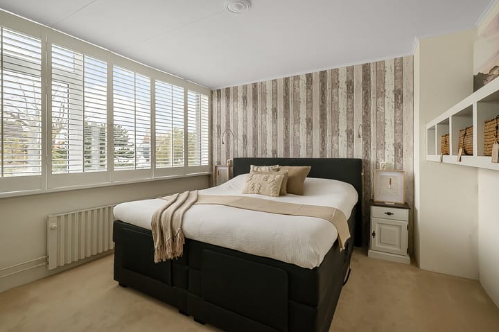 Foto 14 van Florastraat 31