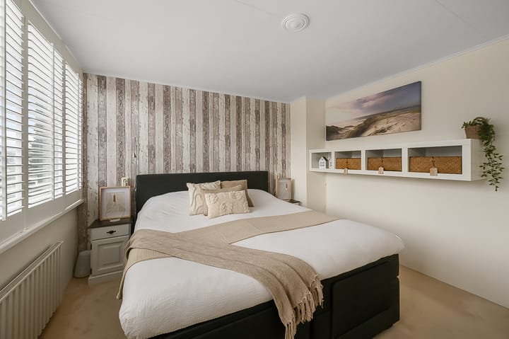 Foto 16 van Florastraat 31