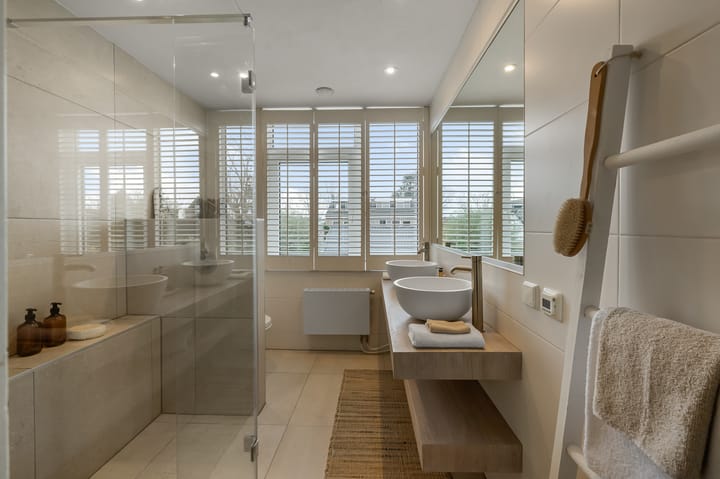 Foto 17 van Florastraat 31