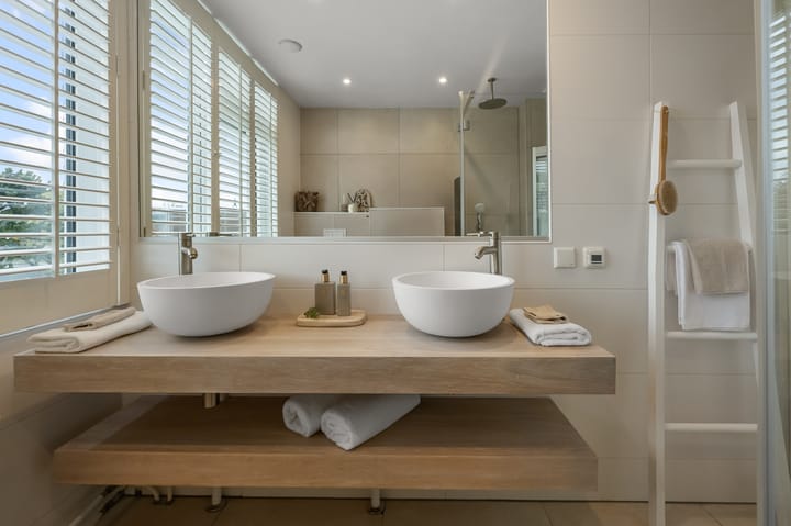 Foto 18 van Florastraat 31