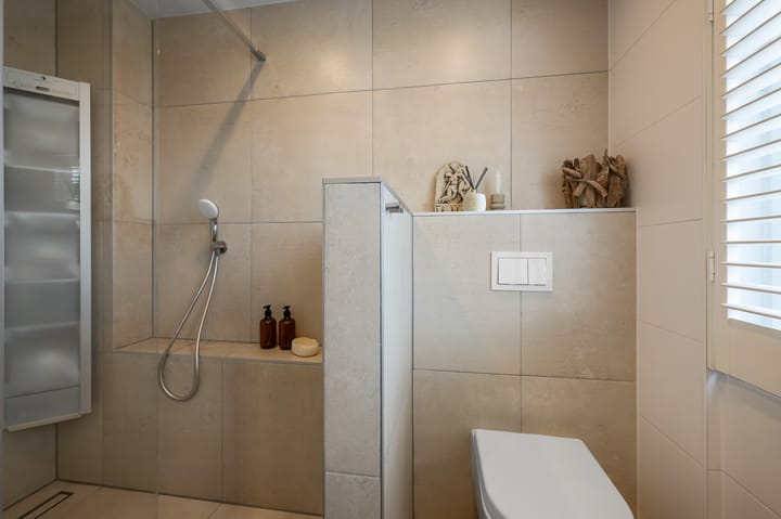 Foto 21 van Florastraat 31