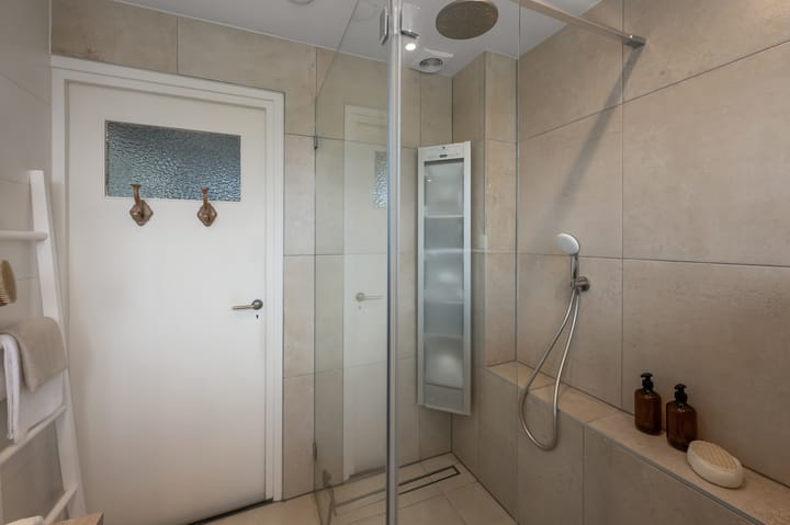 Foto 20 van Florastraat 31