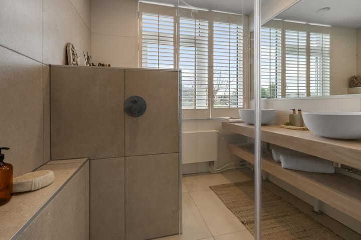 Foto 19 van Florastraat 31