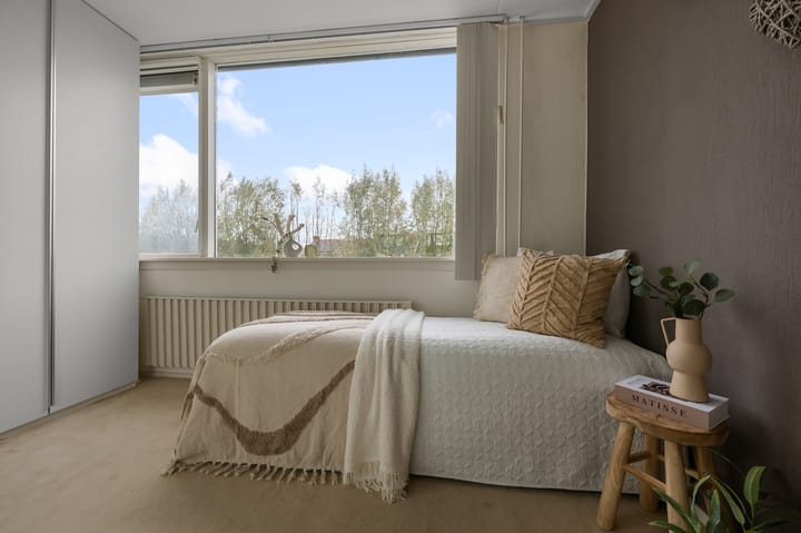 Foto 23 van Florastraat 31