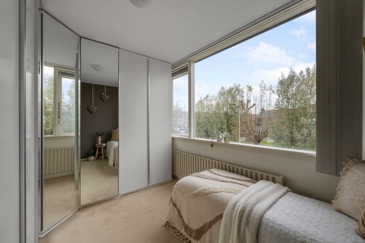 Foto 22 van Florastraat 31