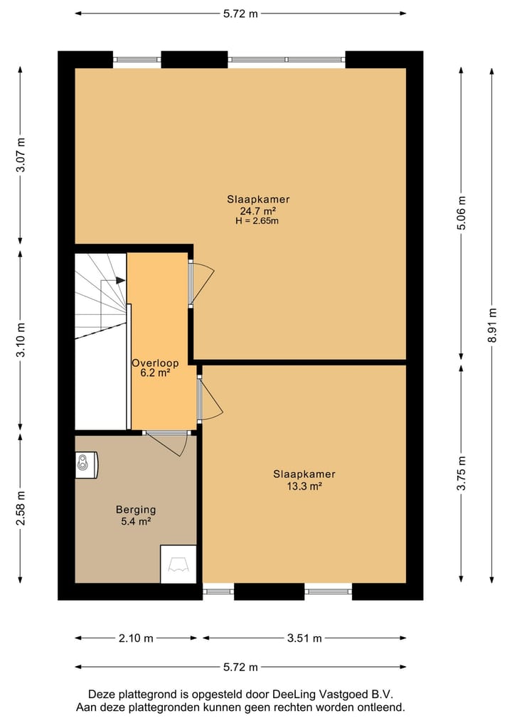 Foto 44 van Tolhûswei 72