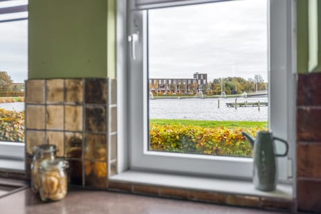 Tolhûswei 72 secondary image