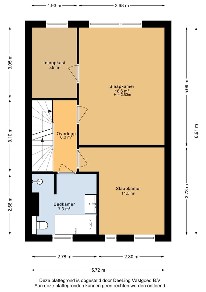 Foto 43 van Tolhûswei 72