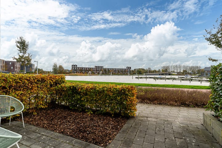 Foto 5 van Tolhûswei 72