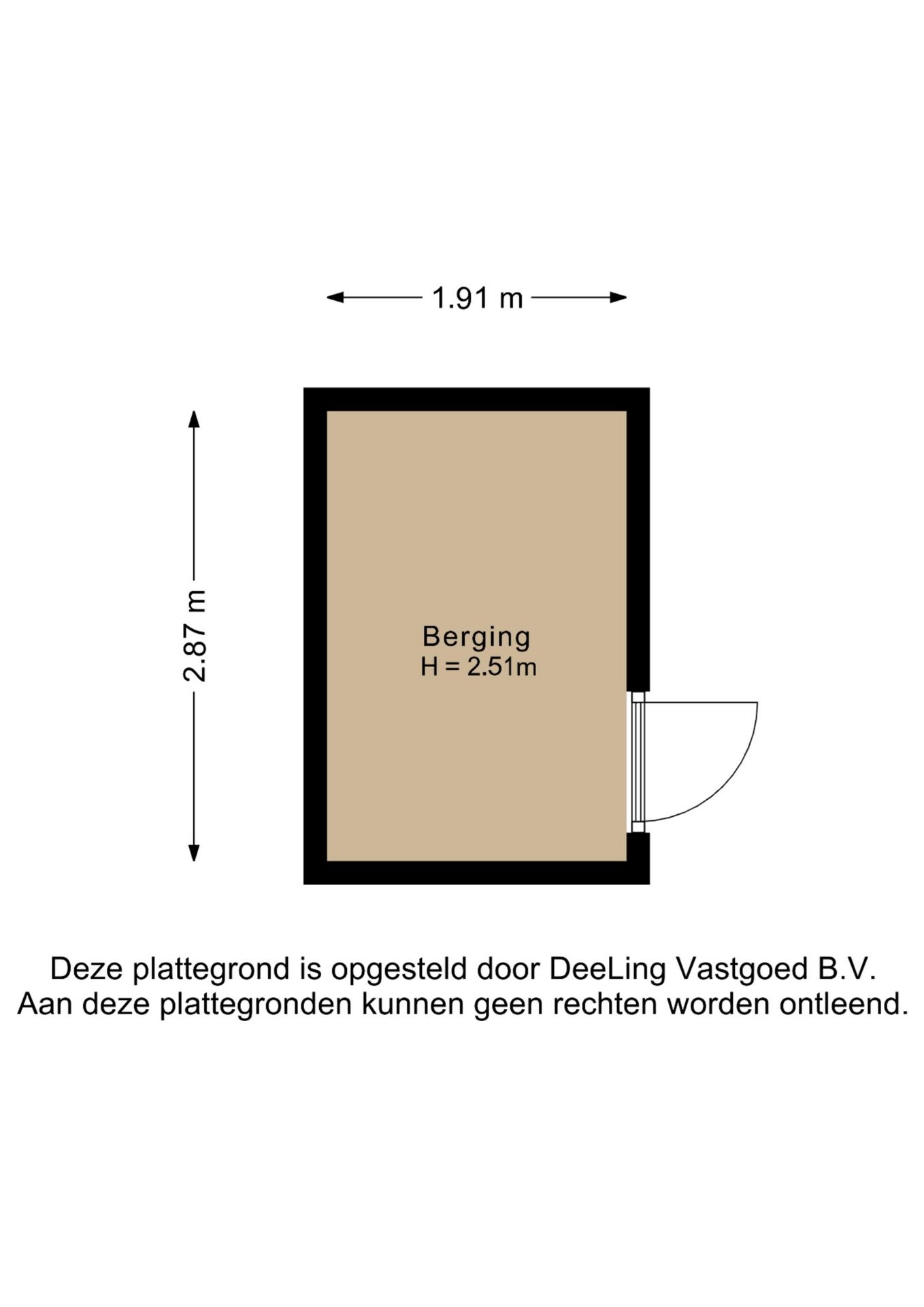 Foto 45 van Tolhûswei 72