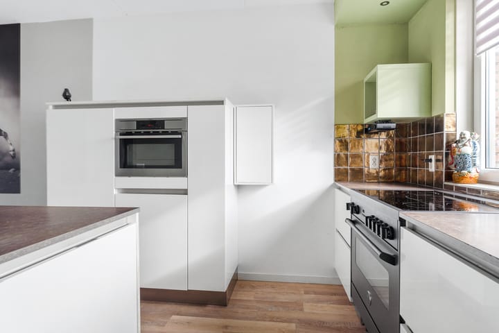 Foto 14 van Tolhûswei 72