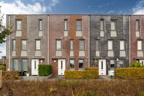 Tolhûswei thumbnail