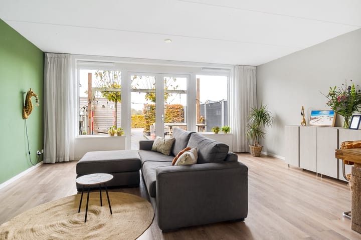 Foto 8 van Tolhûswei 72