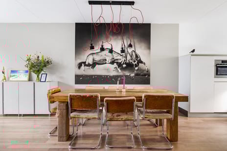 Tolhûswei 72 tertiary image