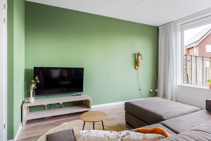 Foto 10 van Tolhûswei 72