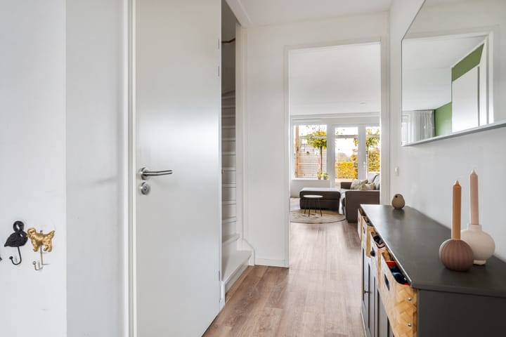 Foto 6 van Tolhûswei 72