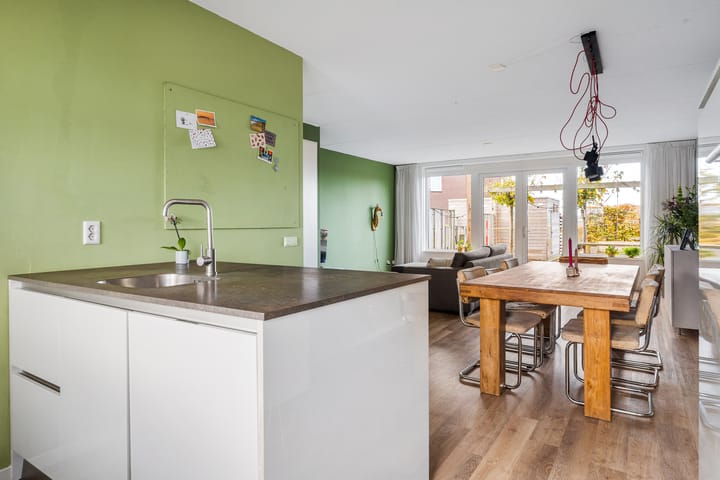 Foto 15 van Tolhûswei 72