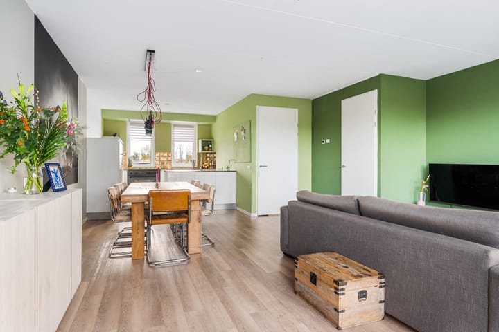 Foto 9 van Tolhûswei 72