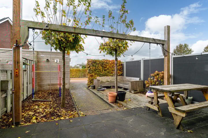 Foto 18 van Tolhûswei 72