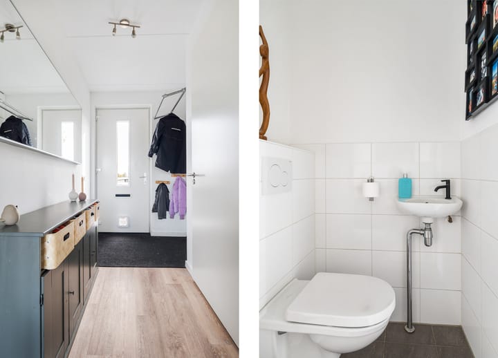 Foto 7 van Tolhûswei 72