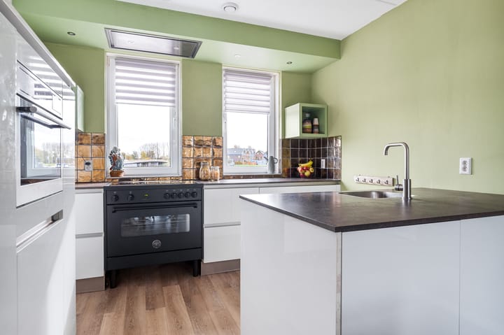 Foto 16 van Tolhûswei 72