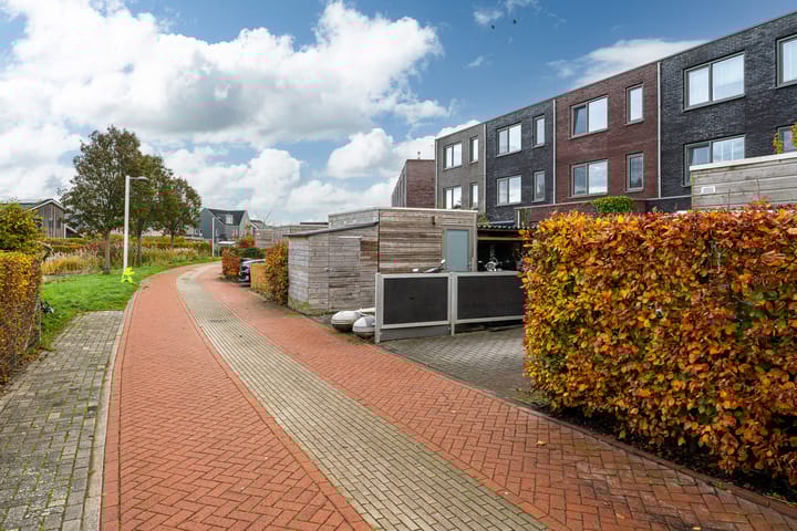 Foto 22 van Tolhûswei 72