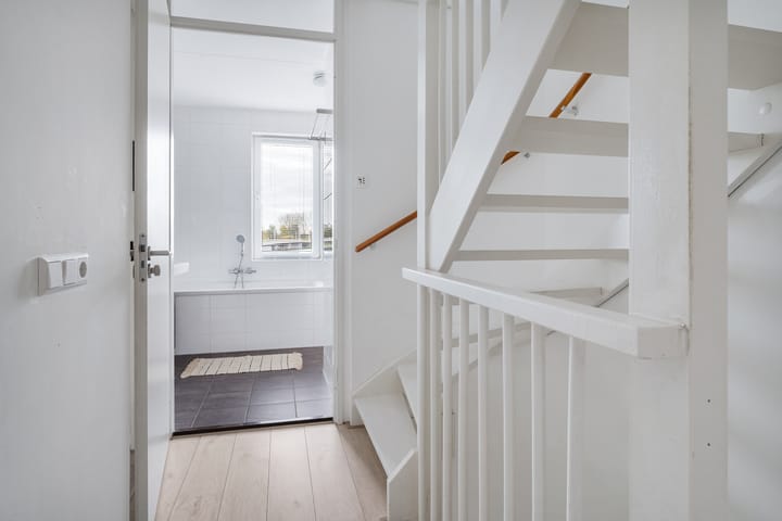 Foto 23 van Tolhûswei 72