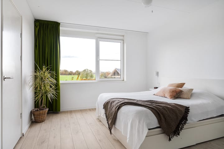 Foto 24 van Tolhûswei 72