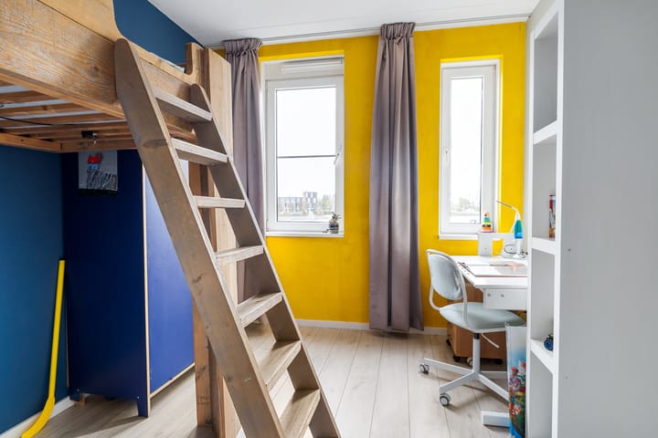 Foto 27 van Tolhûswei 72