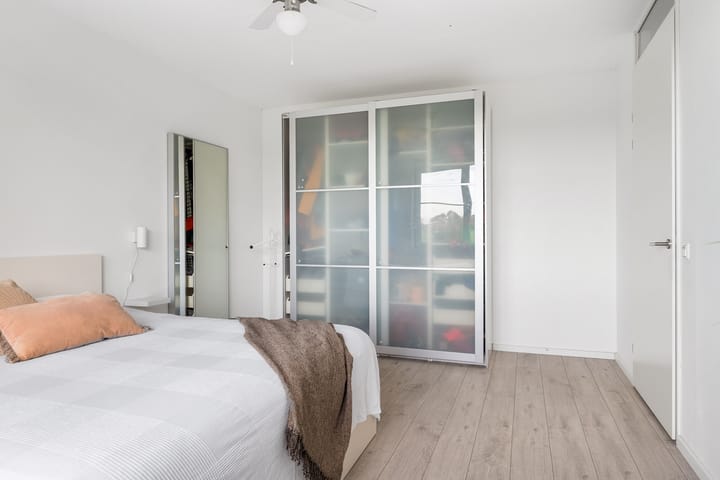 Foto 25 van Tolhûswei 72