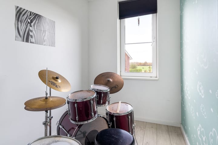 Foto 26 van Tolhûswei 72