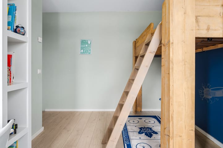 Foto 28 van Tolhûswei 72