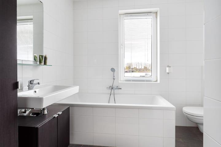 Foto 29 van Tolhûswei 72