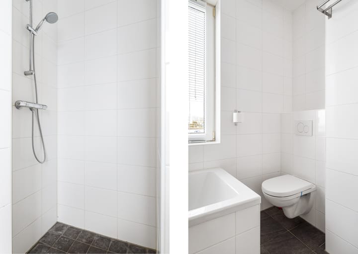 Foto 30 van Tolhûswei 72