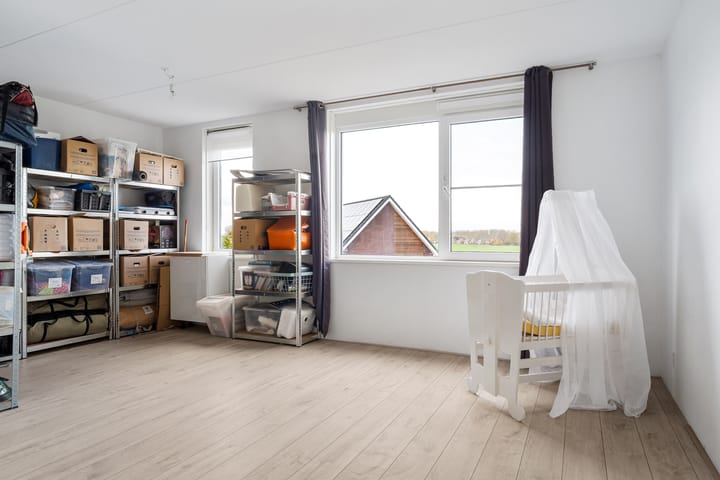 Foto 31 van Tolhûswei 72